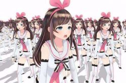 [4分钟科普]亳州分公司_哔哩哔哩-3